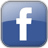 Siguenos en Facebook